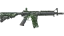 StatTrak™ M4A4 | Choppa (Factory New) 缩略图