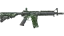 StatTrak™ M4A4 | Choppa (Factory New) 缩略图