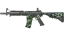 StatTrak™ M4A4 | Choppa (Factory New) 缩略图