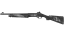 Nova | Polar Mesh (Battle-Scarred) thumbnail