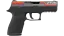 StatTrak™ P250 | Cassette (Field-Tested) thumbnail