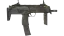 MP7 | Army Recon (Battle-Scarred) thumbnail