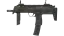 MP7 | Army Recon (Battle-Scarred) thumbnail