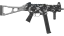 UMP-45 | Urban DDPAT (Field-Tested) thumbnail