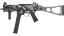 UMP-45 | Urban DDPAT (Field-Tested) thumbnail