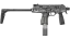 MP9 | Featherweight (Battle-Scarred) thumbnail