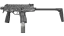 MP9 | Featherweight (Battle-Scarred) thumbnail