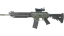 SG 553 | Army Sheen (Field-Tested) 缩略图