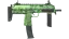 MP7 | Motherboard (Field-Tested) thumbnail