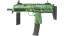 MP7 | Motherboard (Field-Tested) thumbnail