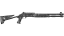 Souvenir XM1014 | Urban Perforated (Field-Tested) thumbnail