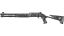 Souvenir XM1014 | Urban Perforated (Field-Tested) thumbnail