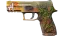 P250 | Inferno (Field-Tested) thumbnail