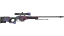AWP | Fever Dream (Field-Tested) thumbnail