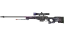 AWP | Fever Dream (Field-Tested) thumbnail