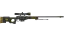StatTrak™ AWP | Phobos (Factory New) thumbnail