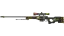 StatTrak™ AWP | Phobos (Factory New) thumbnail