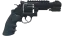 Souvenir R8 Revolver | Night (Field-Tested) thumbnail