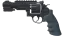 Souvenir R8 Revolver | Night (Field-Tested) thumbnail