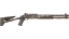 XM1014 | CaliCamo (Field-Tested) thumbnail
