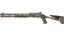 XM1014 | CaliCamo (Field-Tested) thumbnail