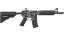 M4A4 | Mainframe (Minimal Wear) thumbnail
