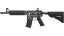 M4A4 | Mainframe (Minimal Wear) thumbnail