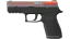 P250 | Cassette (Minimal Wear) 缩略图