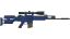 SCAR-20 | Blueprint (Field-Tested) 缩略图