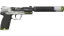 USP-S | Torque (Minimal Wear) thumbnail