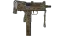 Souvenir MAC-10 | Sienna Damask (Battle-Scarred) thumbnail