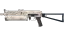 PP-Bizon | Facility Sketch (Minimal Wear) thumbnail