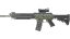 SG 553 | Army Sheen (Field-Tested) 缩略图