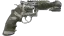 R8 Revolver | Bone Mask (Field-Tested) thumbnail