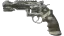 R8 Revolver | Bone Mask (Field-Tested) thumbnail