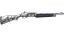StatTrak™ Nova | Exo (Factory New) thumbnail
