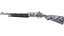 StatTrak™ Nova | Exo (Factory New) thumbnail