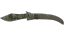 ★ StatTrak™ Navaja Knife | Boreal Forest (Field-Tested) thumbnail