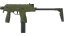 MP9 | Pine (Field-Tested) thumbnail