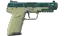 Five-SeveN | Coolant (Field-Tested) thumbnail