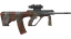 AUG | Sweeper (Factory New) thumbnail