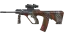 AUG | Sweeper (Factory New) thumbnail
