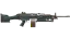 M249 | Submerged (Field-Tested) thumbnail