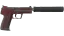USP-S | Check Engine (Battle-Scarred) thumbnail