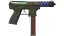 Tec-9 | Fubar (Field-Tested) thumbnail