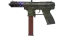 Tec-9 | Fubar (Field-Tested) thumbnail