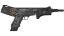 MAG-7 | Foresight (Minimal Wear) thumbnail