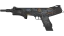 MAG-7 | Foresight (Minimal Wear) thumbnail