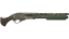 Sawed-Off | Forest DDPAT (Field-Tested) thumbnail