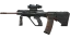 AUG | Luxe Trim (Field-Tested) thumbnail